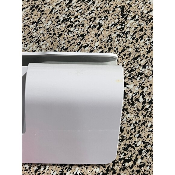 Disney BYJU’S Learning Kit: Grade K Essential Edition (App + Workbooks + Osmo) - Picture 9 of 13